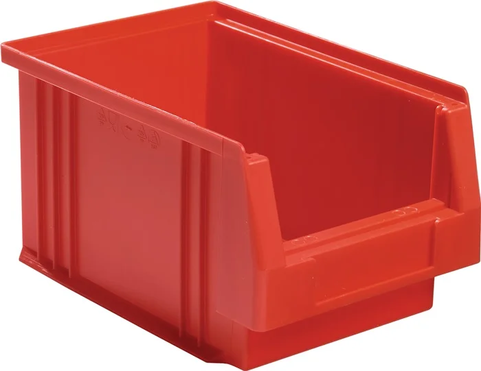glogner-shop-1202607230414323034173