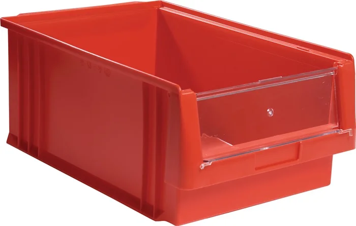 glogner-shop-1202607230416223034423