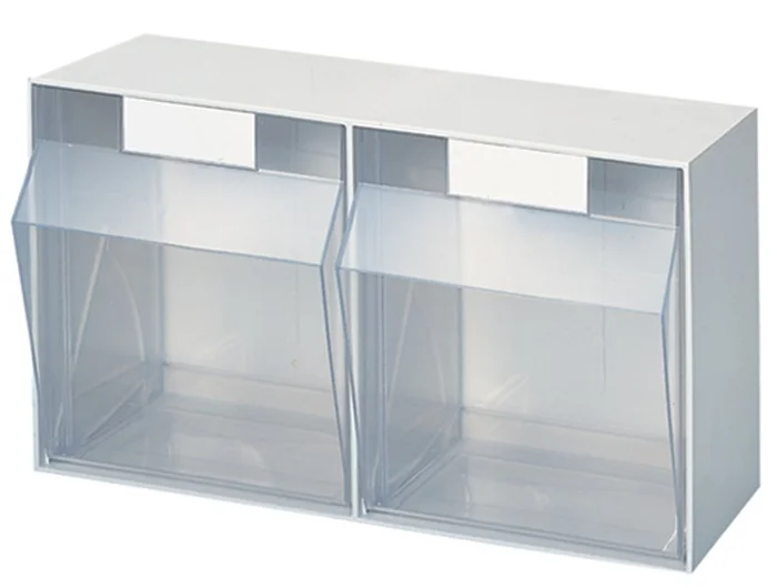 glogner-shop-1202607230418413034729