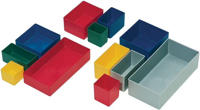 glogner-shop-1202607230421323035113