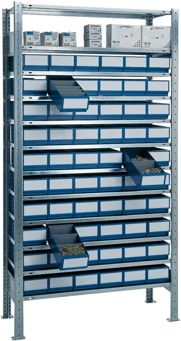 glogner-shop-1202607230423193035382