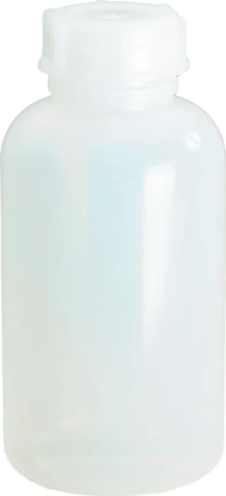 glogner-shop-1202607230424163035527