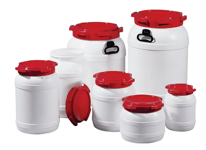 glogner-shop-1202607230424293035550