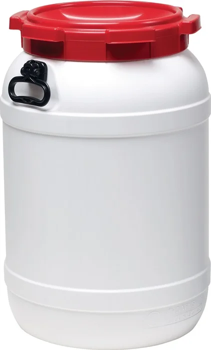 glogner-shop-1202607230424563035618