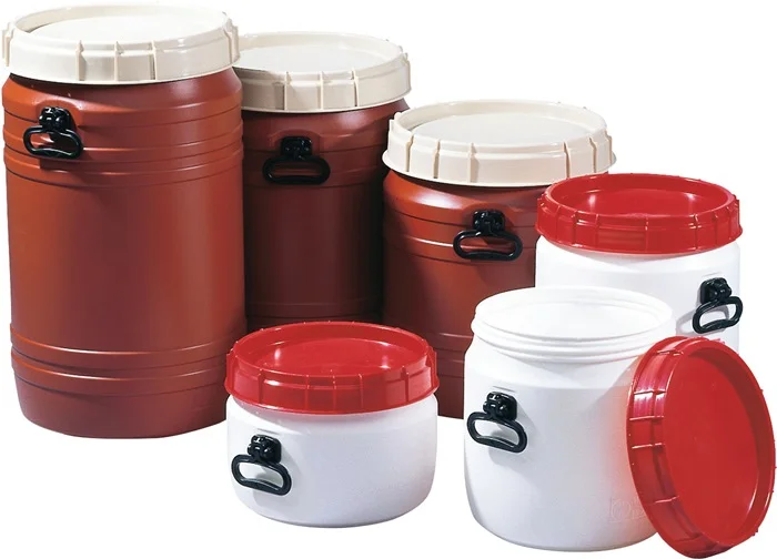 glogner-shop-1202607230425203035681