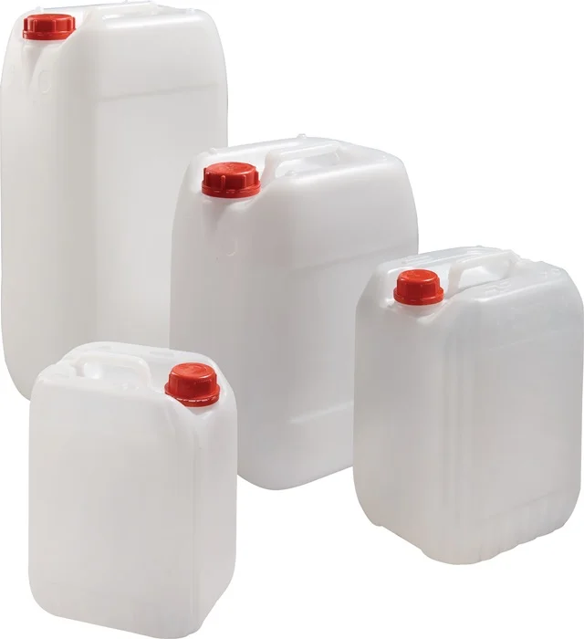 glogner-shop-1202607230426123035798