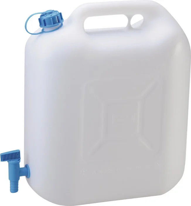 glogner-shop-1202607230427133035939
