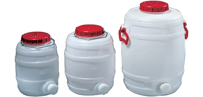 glogner-shop-1202607230432373036678