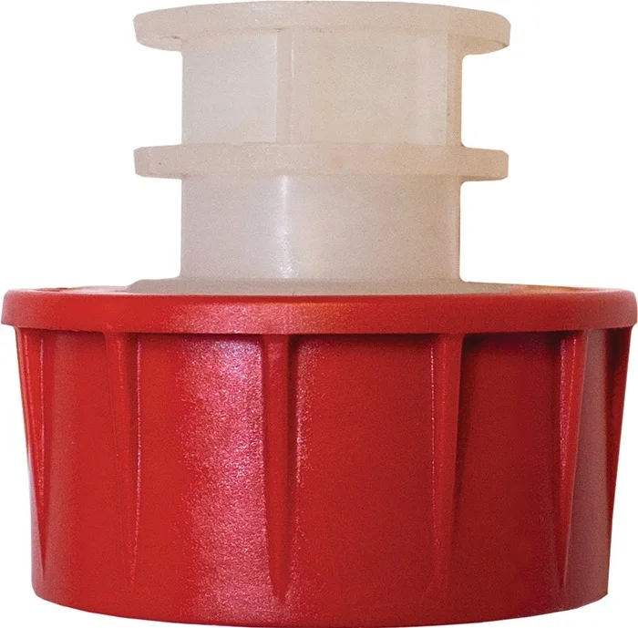 glogner-shop-1202607230433253036787