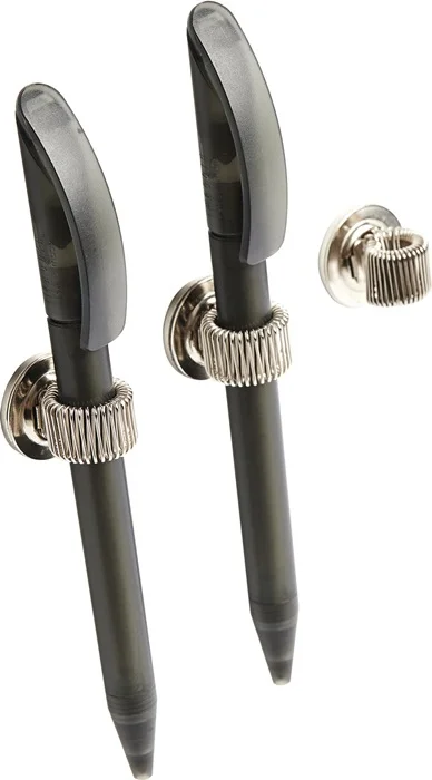 glogner-shop-1202607230441063037866