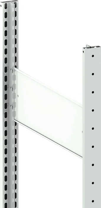 glogner-shop-1202607230445583038559