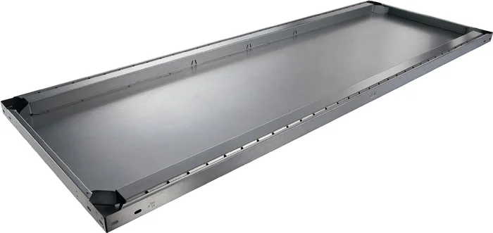 glogner-shop-1202607230446043038573
