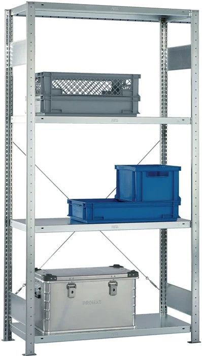 glogner-shop-1202607230446373038650