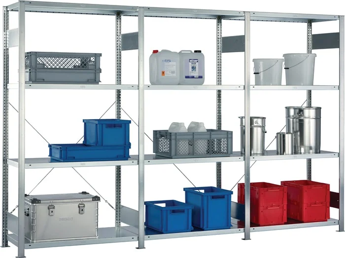 glogner-shop-1202607230447503038808