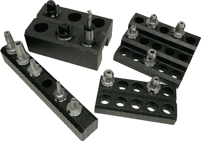 glogner-shop-1202607230448253038879