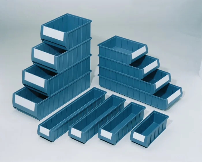 glogner-shop-1202607230449153038988