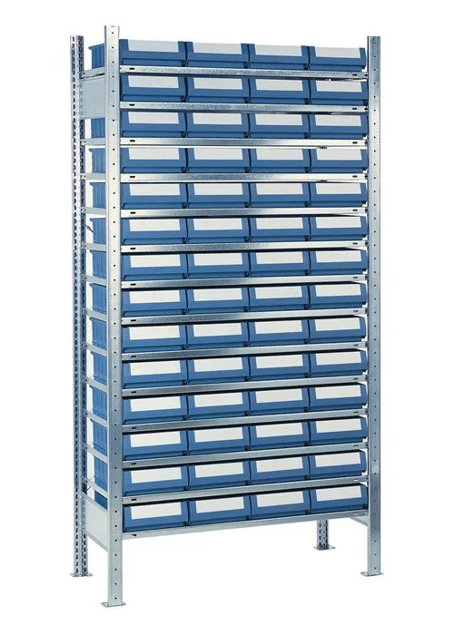 glogner-shop-1202607230452413039426