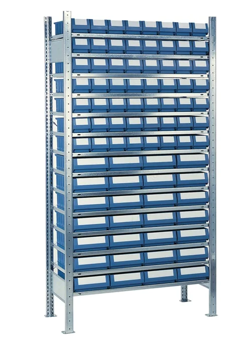 glogner-shop-1202607230453223039502