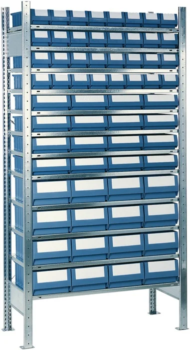 glogner-shop-1202607230455013039708