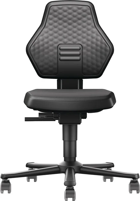 glogner-shop-1202607230458013040084