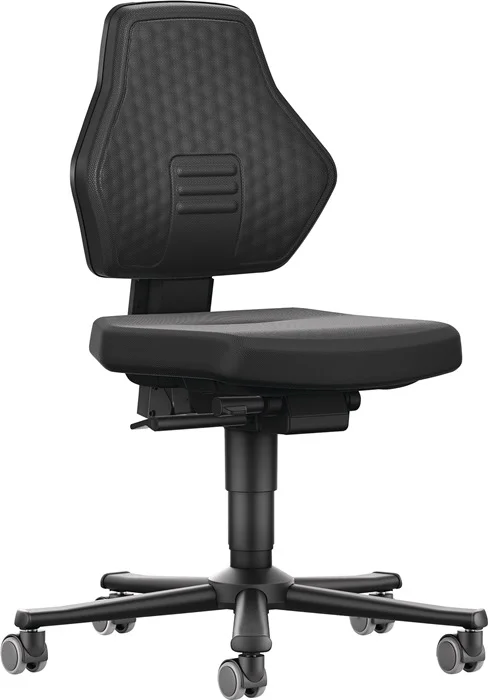 glogner-shop-1202607230458013040085