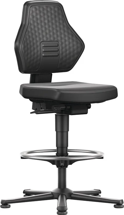 glogner-shop-1202607230458133040107