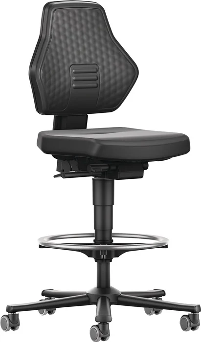 glogner-shop-1202607230458263040140