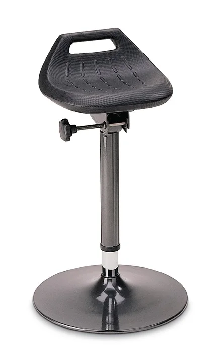 glogner-shop-1202607230458493040191