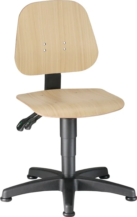 glogner-shop-1202607230459343040286