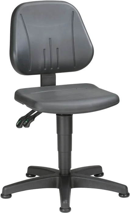glogner-shop-1202607230459463040310