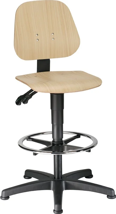 glogner-shop-1202607230500083040363