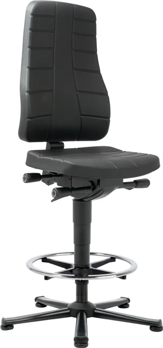 glogner-shop-1202607230502173040644