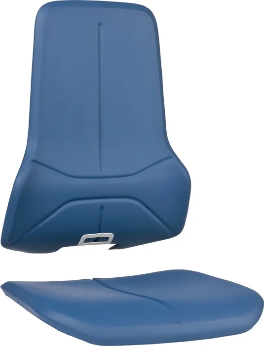 glogner-shop-1202607230504023040873
