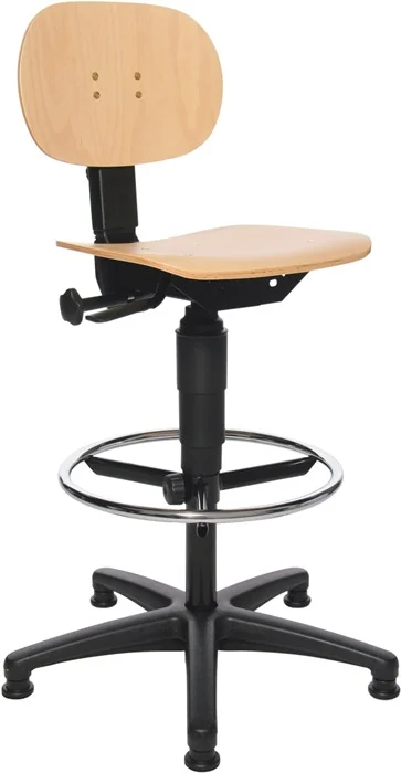 glogner-shop-1202607230504503040977