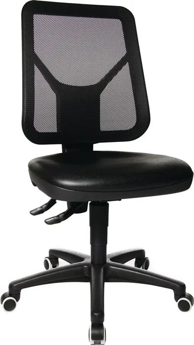 glogner-shop-1202607230505493041115