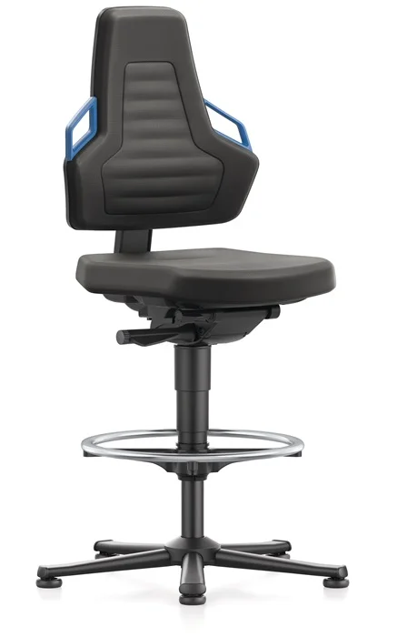 glogner-shop-1202607230506503041235
