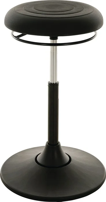glogner-shop-1202607230507593041384