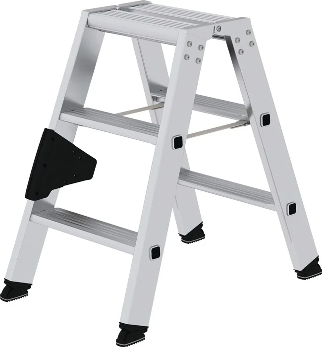 glogner-shop-1202607230509493041671