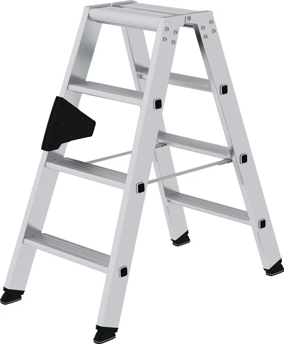glogner-shop-1202607230509533041680