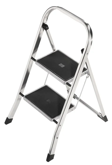 glogner-shop-1202607230510353041782