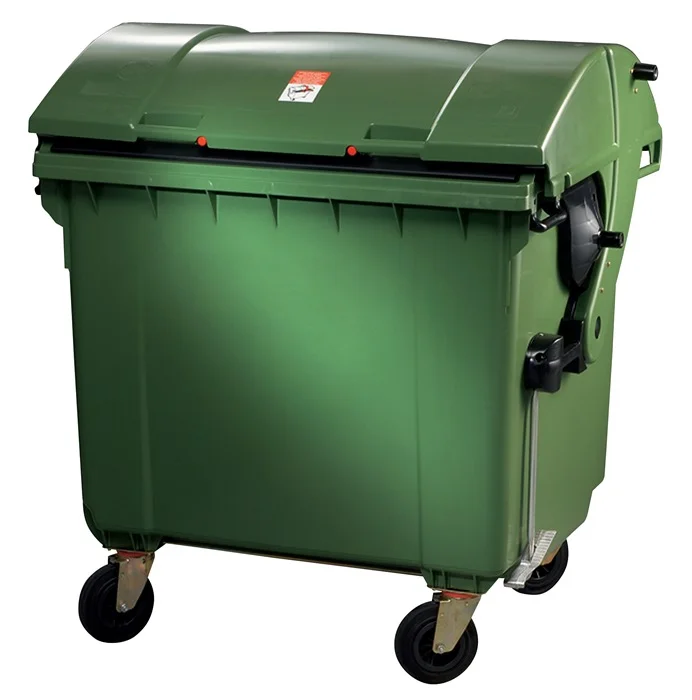 glogner-shop-1202607230514333042319