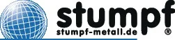 glogner-shop-1202607230514513042356