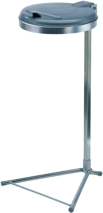 glogner-shop-1202607230518033042823