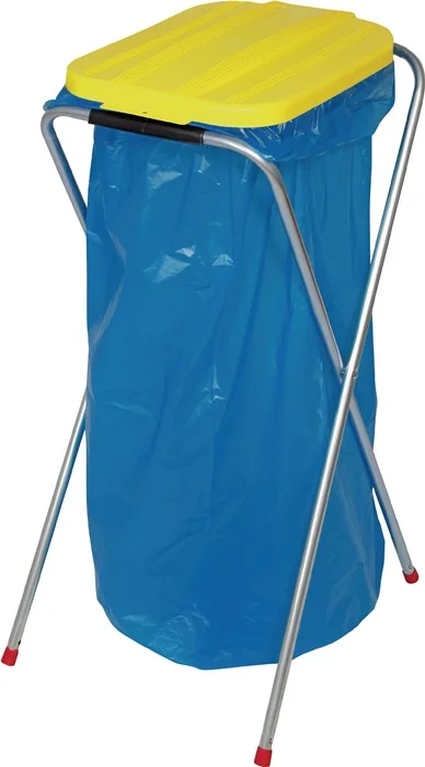 glogner-shop-1202607230518353042892