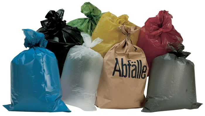 glogner-shop-1202607230520303043146