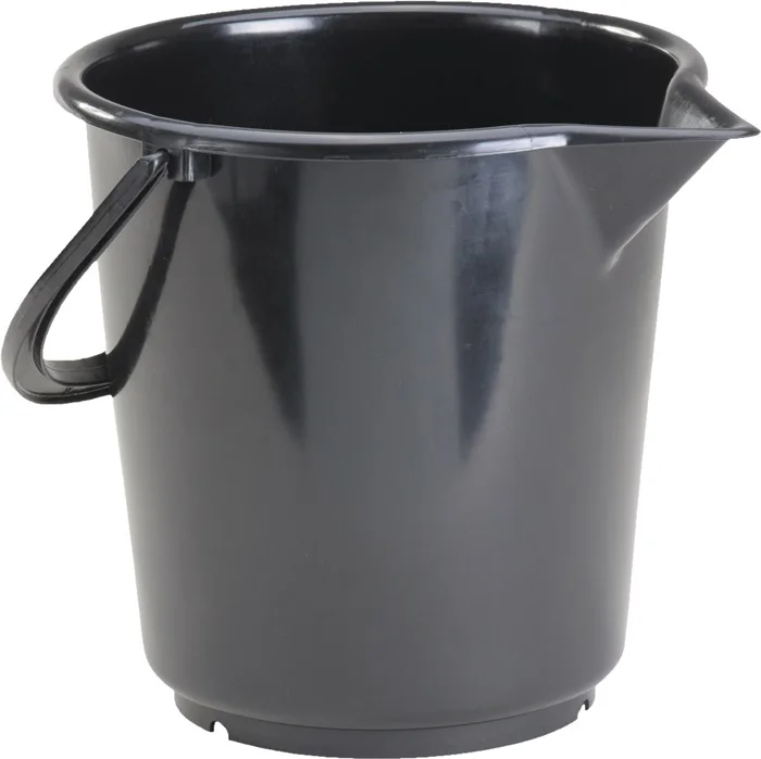 glogner-shop-1202607230523323043545