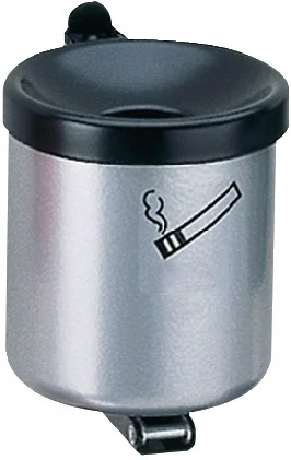 glogner-shop-1202607230527123044014