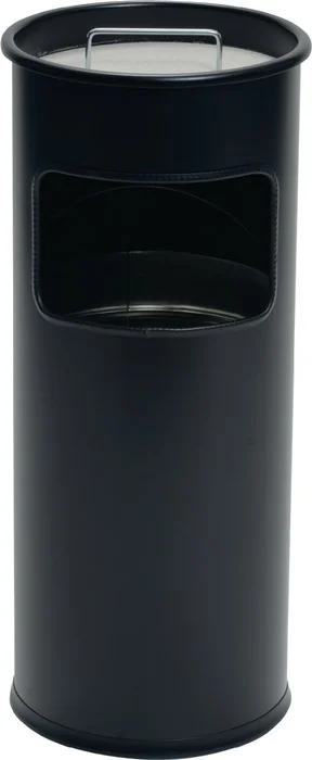 glogner-shop-1202607230527463044080
