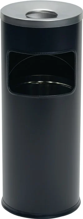 glogner-shop-1202607230527583044107