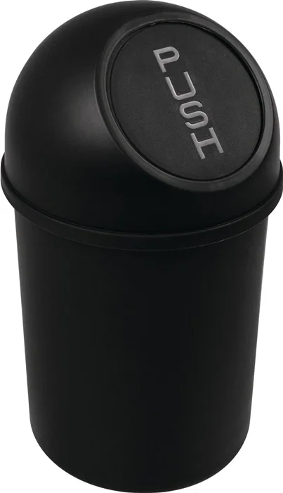 glogner-shop-1202607230531083044474